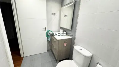 Flat on Grupo Loizaga Street photo 15