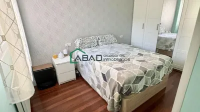 Flat on Grupo Loizaga Street photo 11