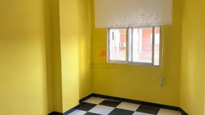Piso en calle de Cuahutemoc photo 9