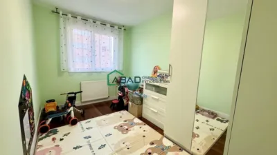 Flat on Grupo Loizaga Street photo 17