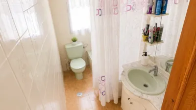 Duplex in Santo Domingo photo 17
