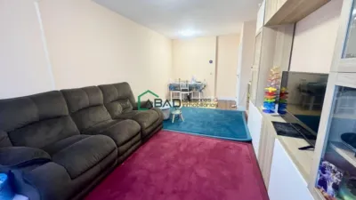 Flat on Grupo Loizaga Street photo 4