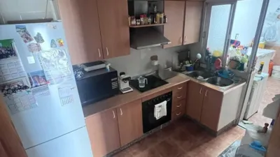Duplex in Santo Domingo photo 23