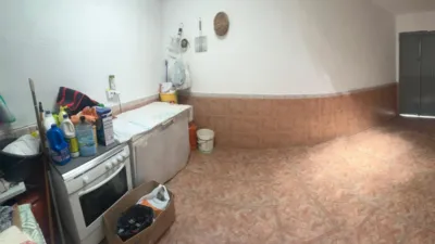 Duplex in Santo Domingo photo 31