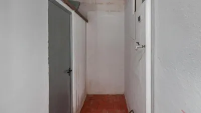 Apartment at Entrada de Ponce photo 6