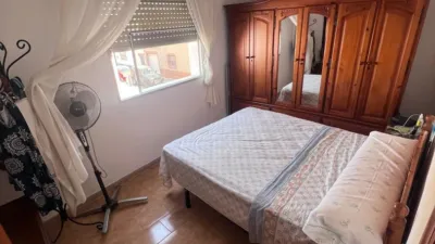 Duplex in Santo Domingo photo 26