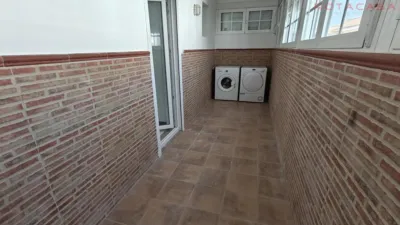 Apartment in Rompidillo photo 9