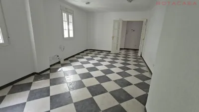 Apartment in Rompidillo photo 3