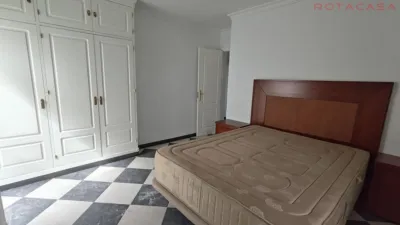 Apartment in Rompidillo photo 11