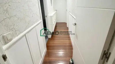 Flat on Grupo Loizaga Street photo 10