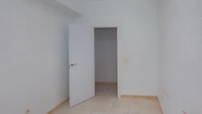 Apartment at Entrada de Ponce photo 19