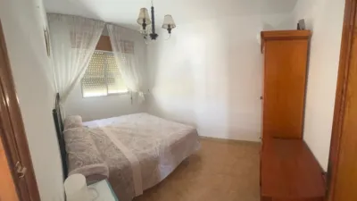 Duplex in Santo Domingo photo 27