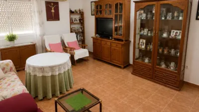 Duplex in Santo Domingo photo 3