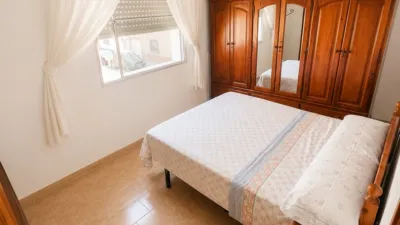 Duplex in Santo Domingo photo 13