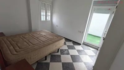 Apartment in Rompidillo photo 12