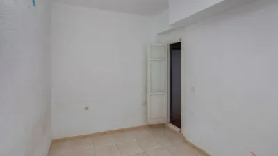 Apartment at Entrada de Ponce photo 11