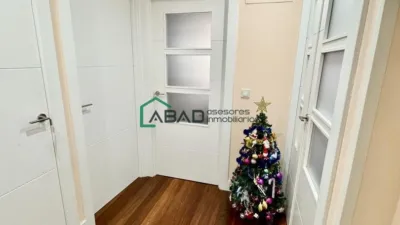 Flat on Grupo Loizaga Street photo 2