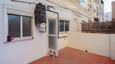 Apartment at Entrada de Ponce photo 3