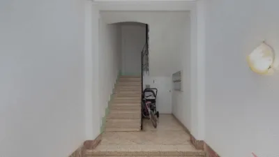 Apartment at Entrada de Ponce photo 18
