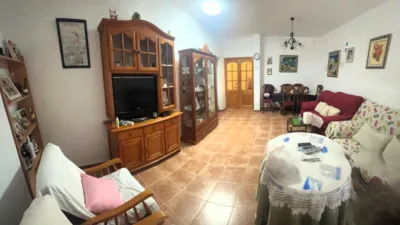Duplex in Santo Domingo photo 20