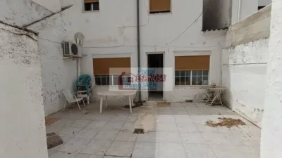 House in Parque photo 5