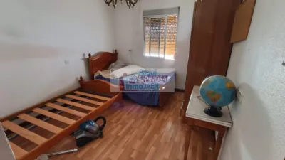 Casa en Parque photo 15