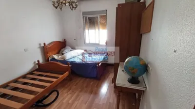 Casa en Parque photo 19