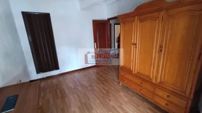Casa en Parque photo 17
