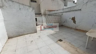 House in Parque photo 4