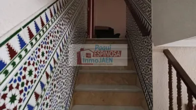 Casa en Parque photo 10