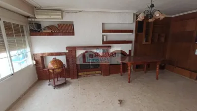House in Parque photo 2