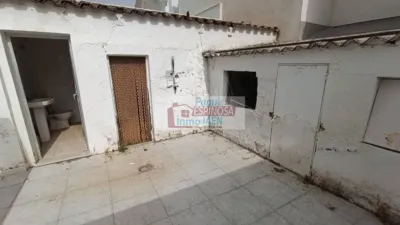 Casa en Parque photo 7