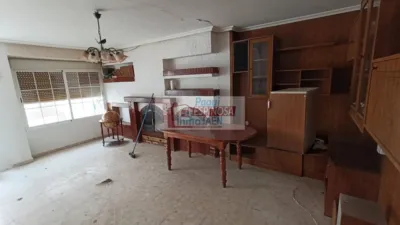 House in Parque photo 3