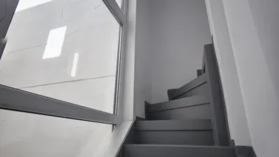 Duplex in Centre photo 11