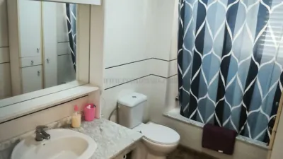 Casa – Torrevieja - Vista 4