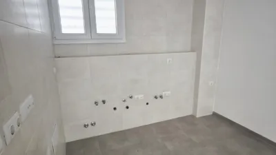 Duplex in Centre photo 7