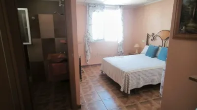 Casa – Torrevieja - Vista 3