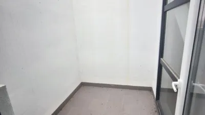 Duplex in Centre photo 5