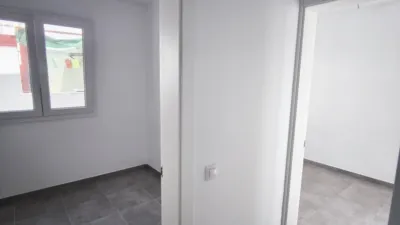 Duplex in Centre photo 14