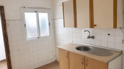 Apartment in Centro photo 13
