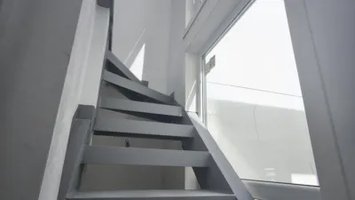 Duplex in Centre photo 7