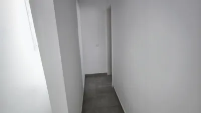 Duplex in Centre photo 9