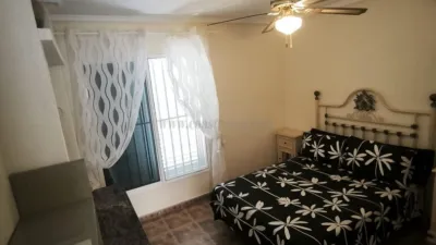 Casa – Torrevieja - Vista 5