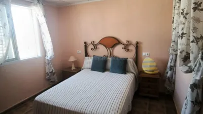 Casa – Torrevieja - Més