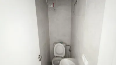 Duplex in Centre photo 4
