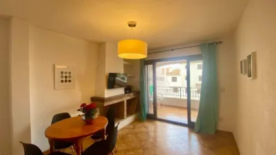 Apartment in Cabo Roig photo 29