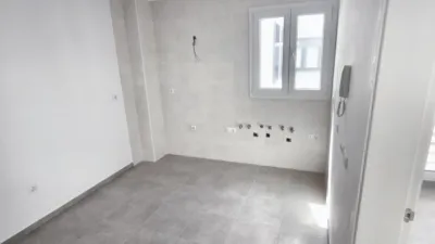 Duplex in Centre photo 8