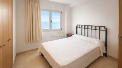 Apartamento en Platja D´Aro photo 10