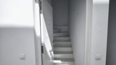 Duplex in Centre photo 2