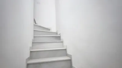 Duplex in Centre photo 8